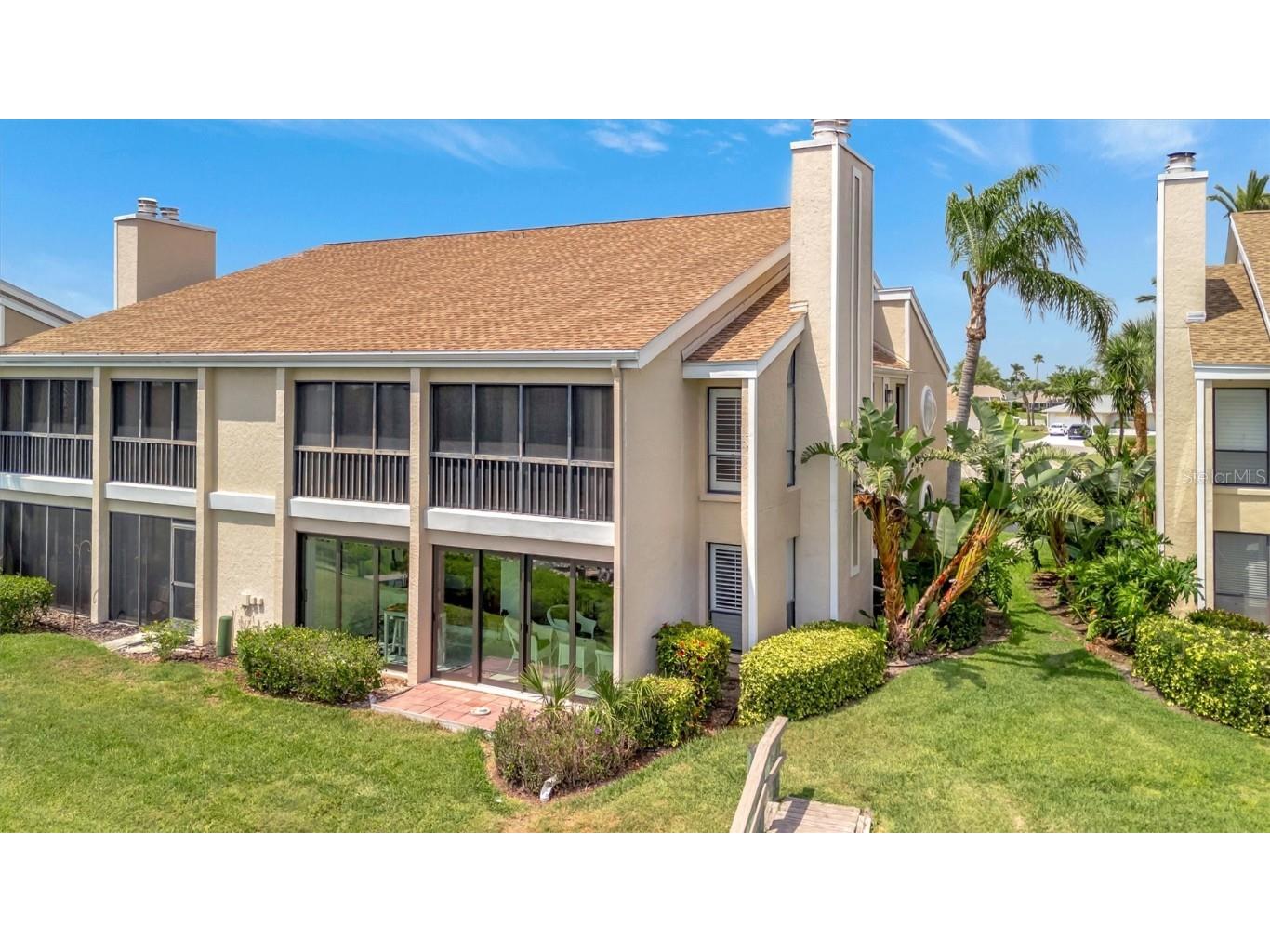 8710 54th Avenue W #8710 Bradenton FL 34210 A4652626 image39