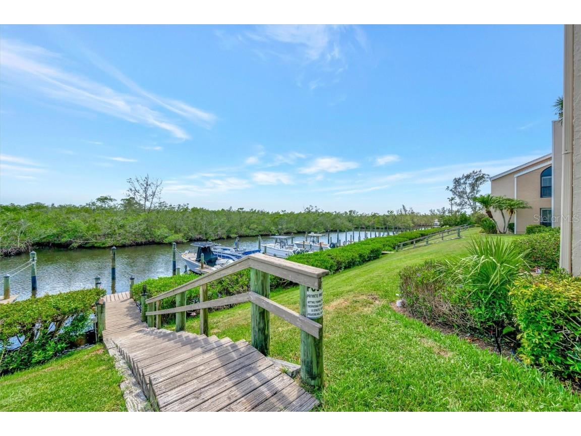 8710 54th Avenue W #8710 Bradenton FL 34210 A4652626 image41