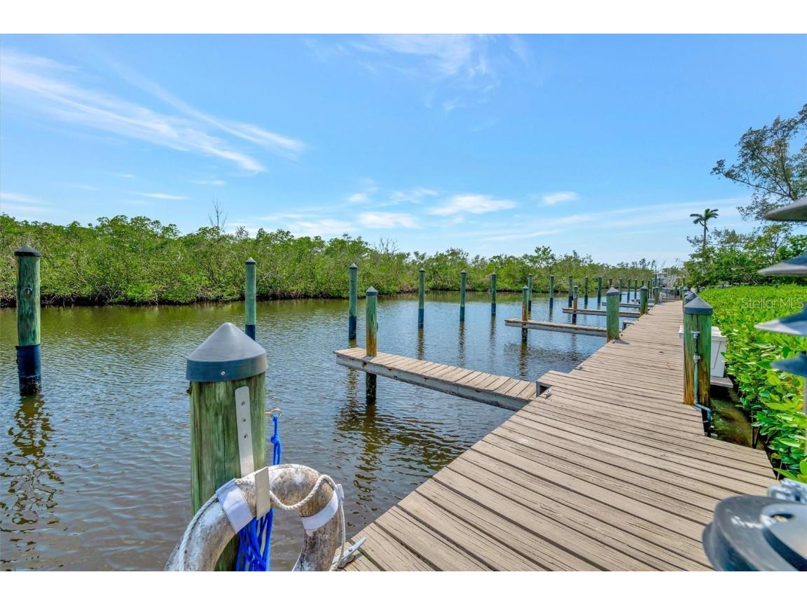 8710 54th Avenue W #8710 Bradenton FL 34210 A4652626 image42