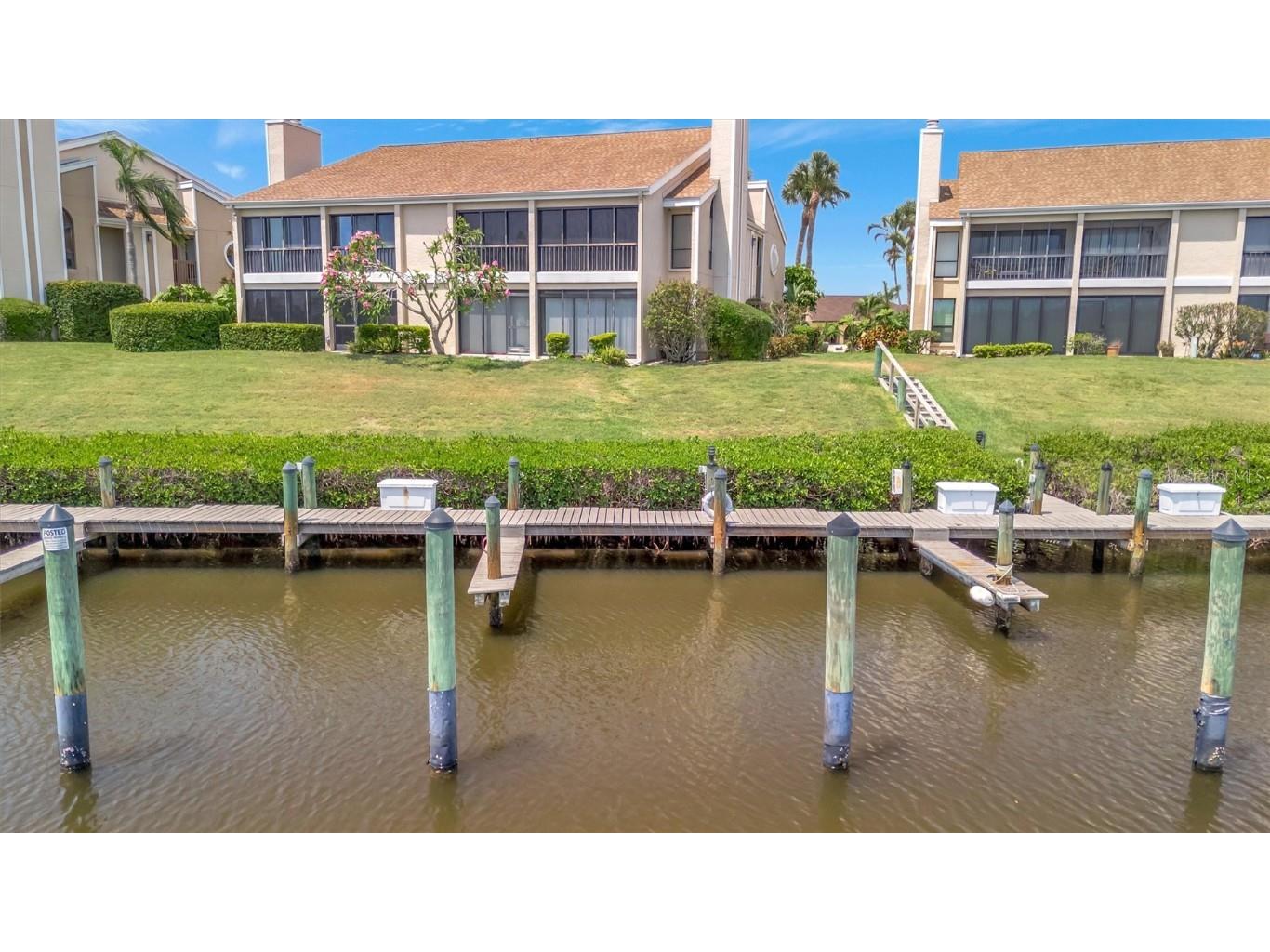 8710 54th Avenue W #8710 Bradenton FL 34210 A4652626 image44