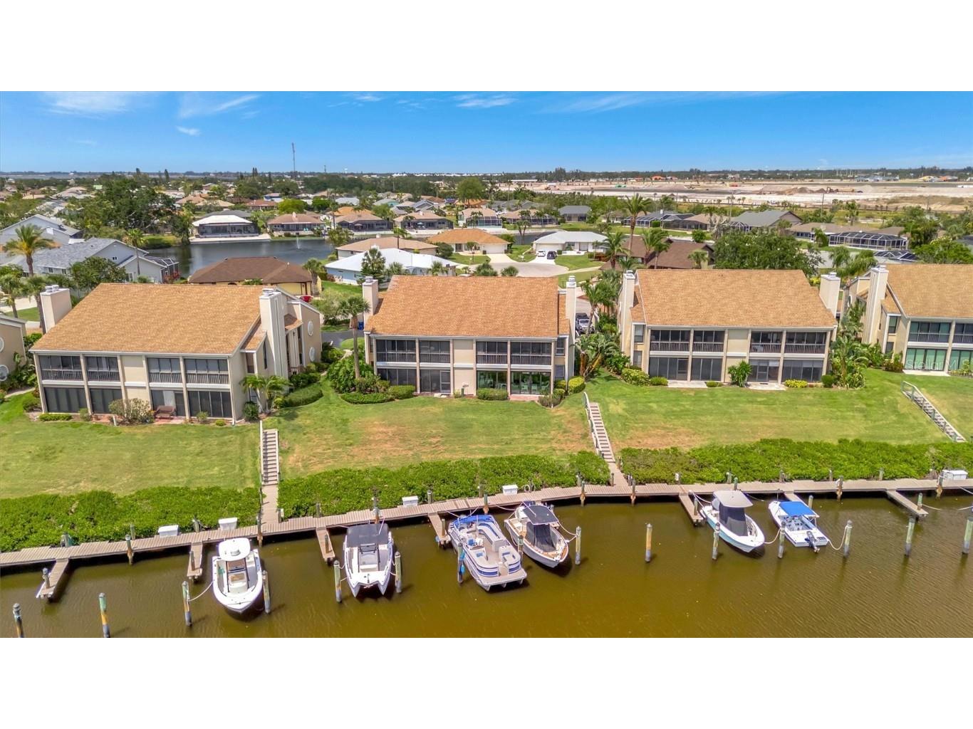 8710 54th Avenue W #8710 Bradenton FL 34210 A4652626 image45