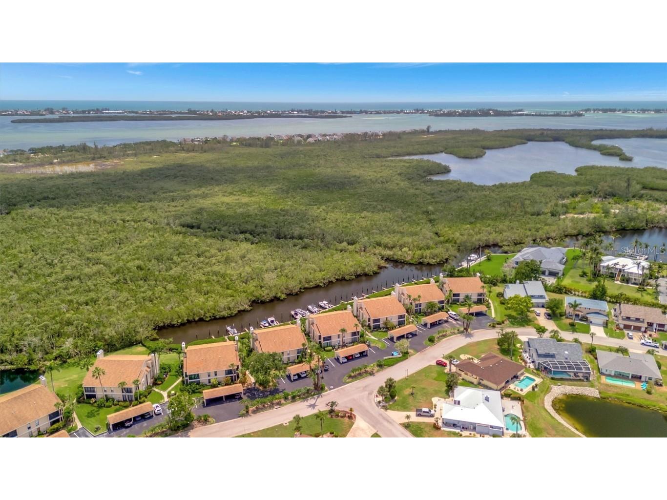 8710 54th Avenue W #8710 Bradenton FL 34210 A4652626 image46