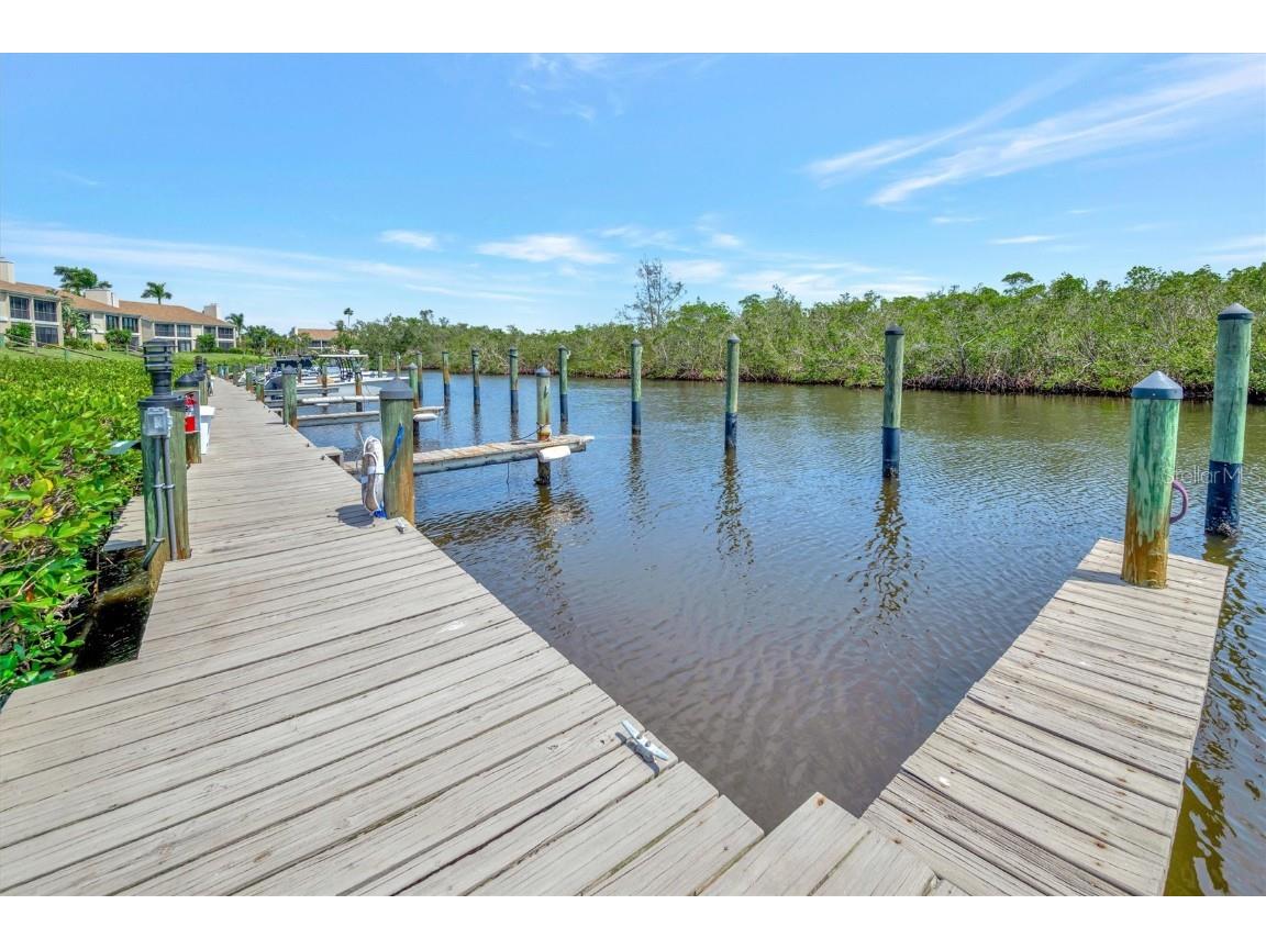 8710 54th Avenue W #8710 Bradenton FL 34210 A4652626 image5