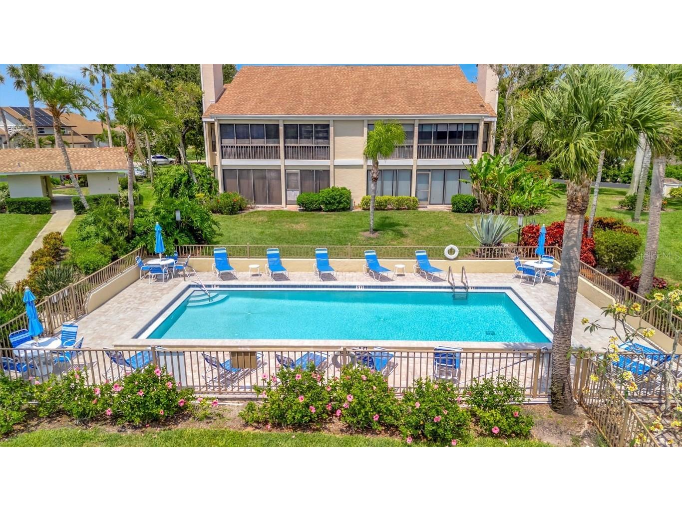 8710 54th Avenue W #8710 Bradenton FL 34210 A4652626 image50