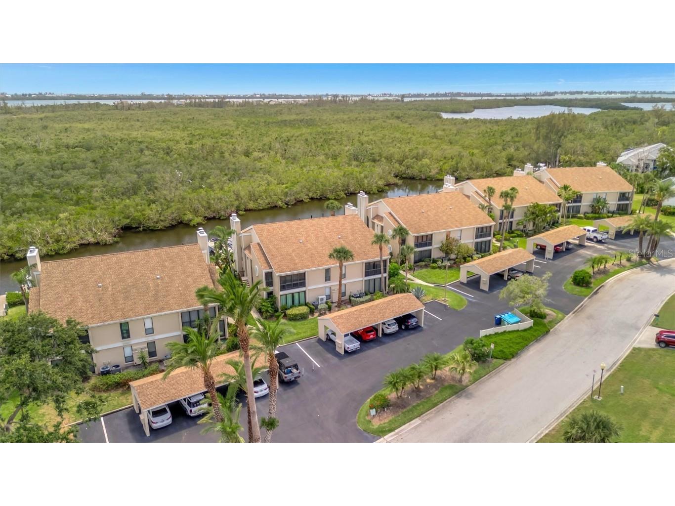 8710 54th Avenue W #8710 Bradenton FL 34210 A4652626 image51