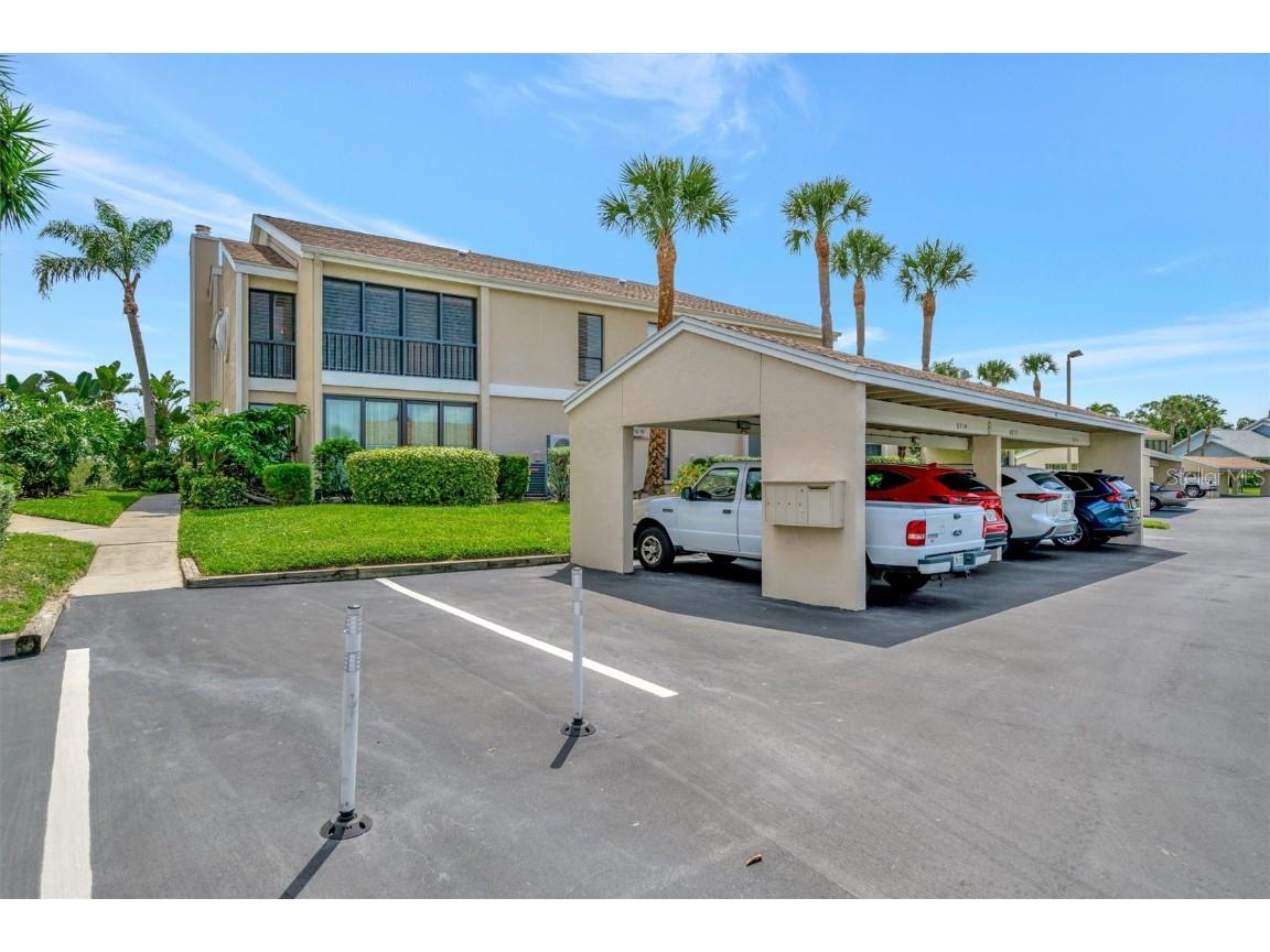 8710 54th Avenue W #8710 Bradenton FL 34210 A4652626 image53