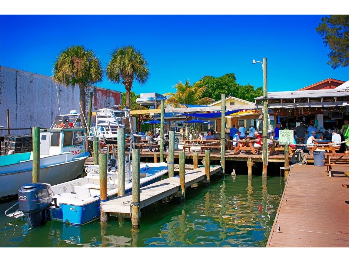 8710 54th Avenue W #8710 Bradenton FL 34210 A4652626 image54