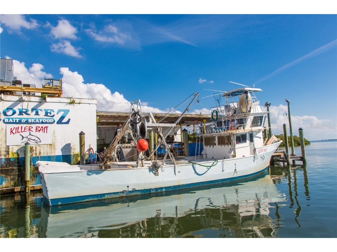 8710 54th Avenue W #8710 Bradenton FL 34210 A4652626 image55