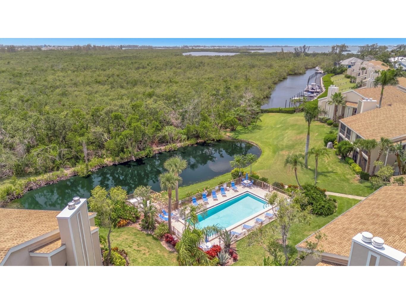 8710 54th Avenue W #8710 Bradenton FL 34210 A4652626 image6