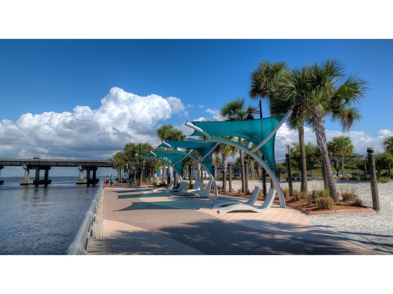 8710 54th Avenue W #8710 Bradenton FL 34210 A4652626 image63