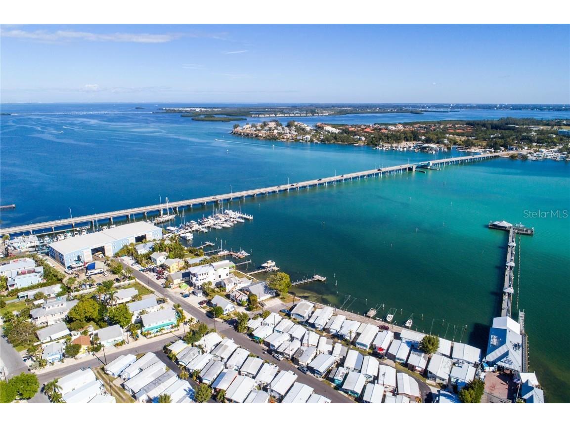 8710 54th Avenue W #8710 Bradenton FL 34210 A4652626 image67