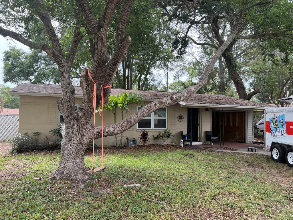 8710 54th Street N Pinellas Park FL 33782 A4577669 image1