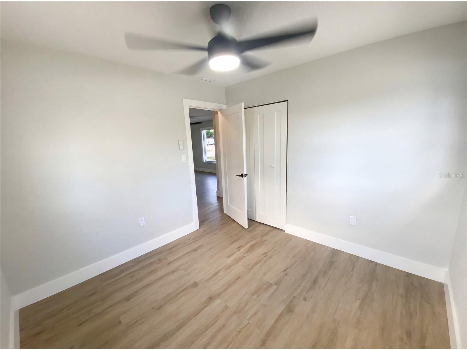 8710 94th Avenue Seminole FL 33777 O6388183 image10