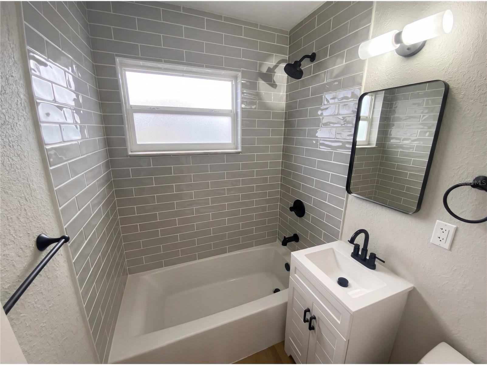 8710 94th Avenue Seminole FL 33777 O6388183 image11