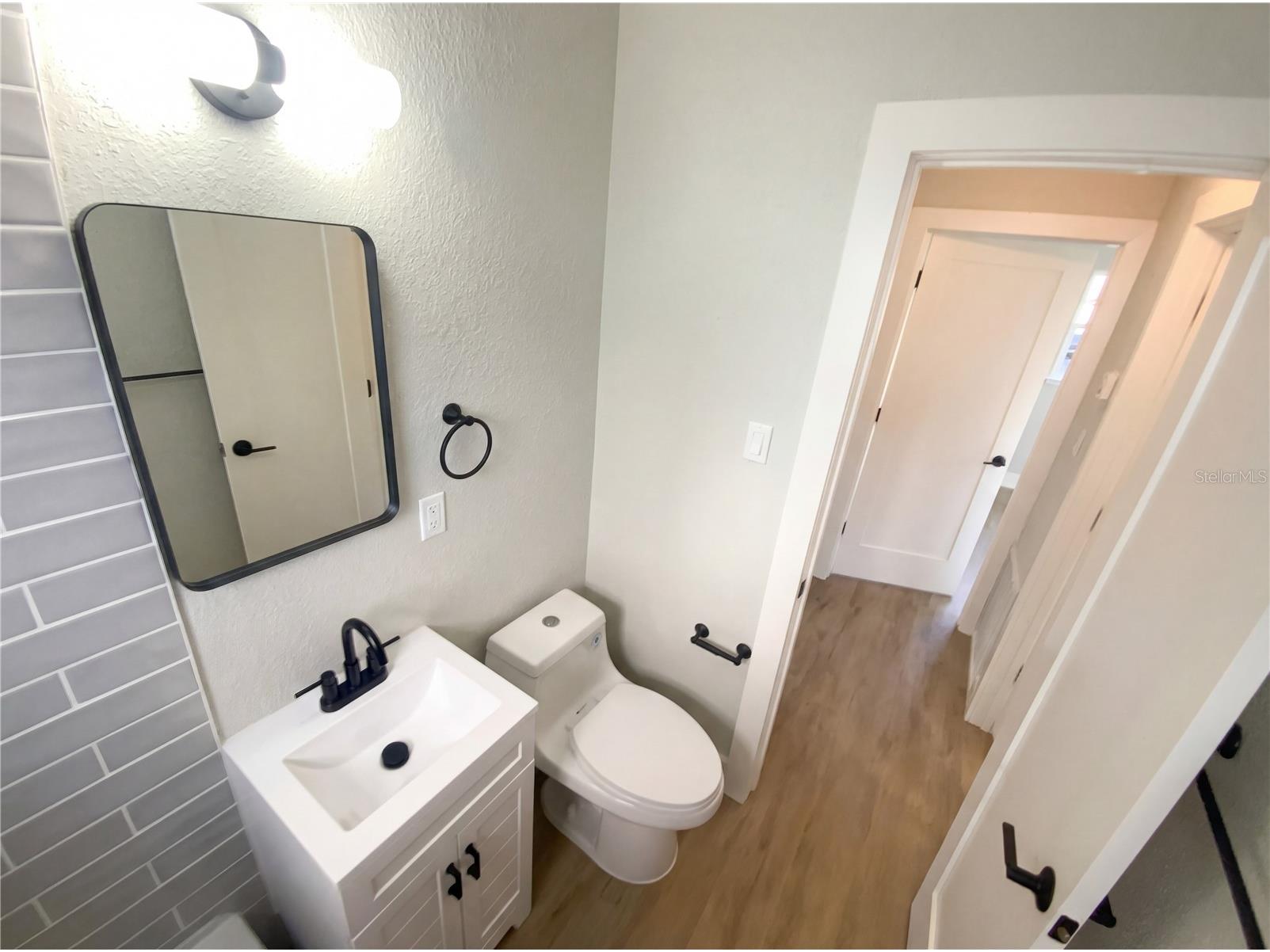 8710 94th Avenue Seminole FL 33777 O6388183 image12