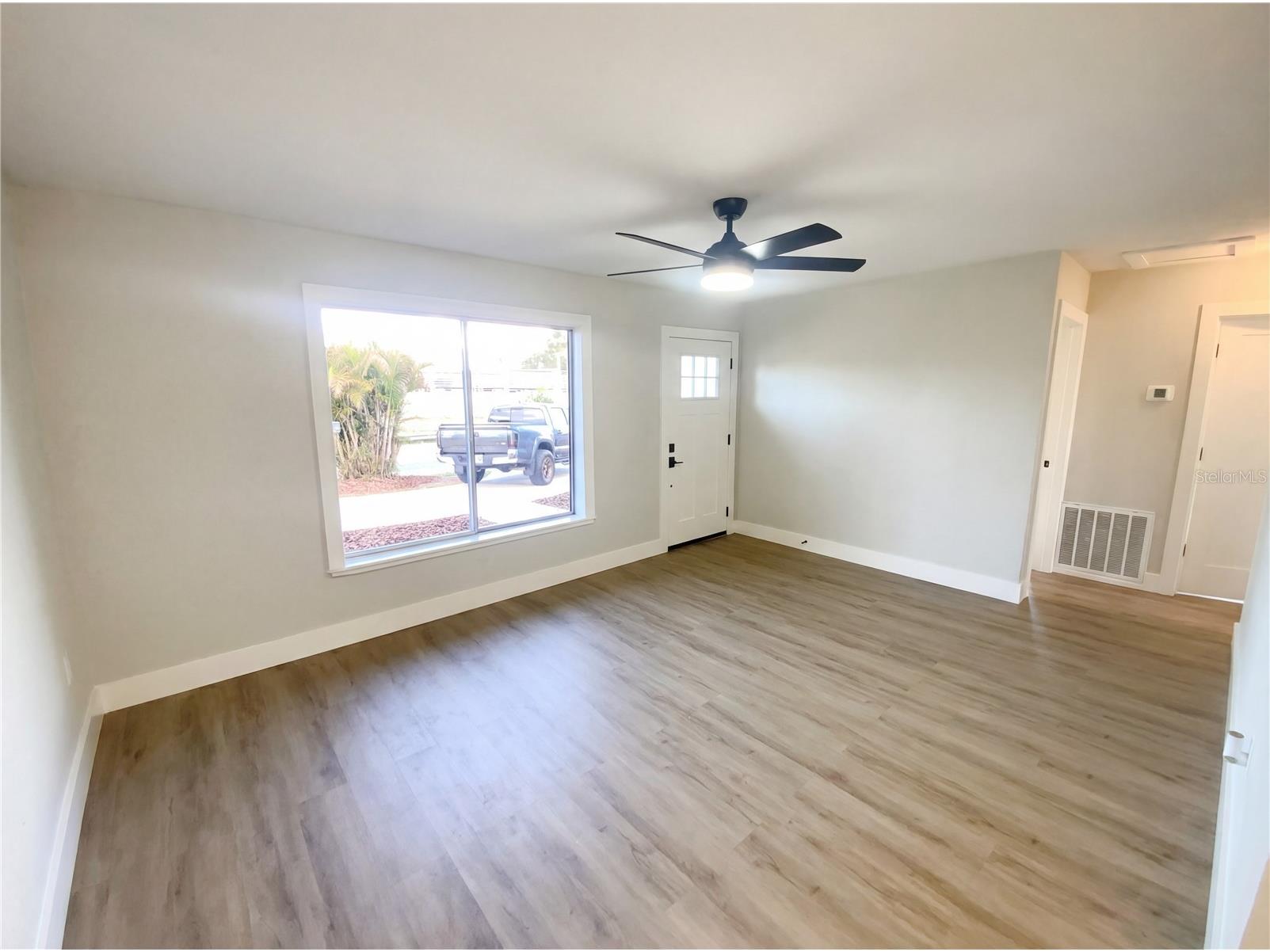 8710 94th Avenue Seminole FL 33777 O6388183 image13