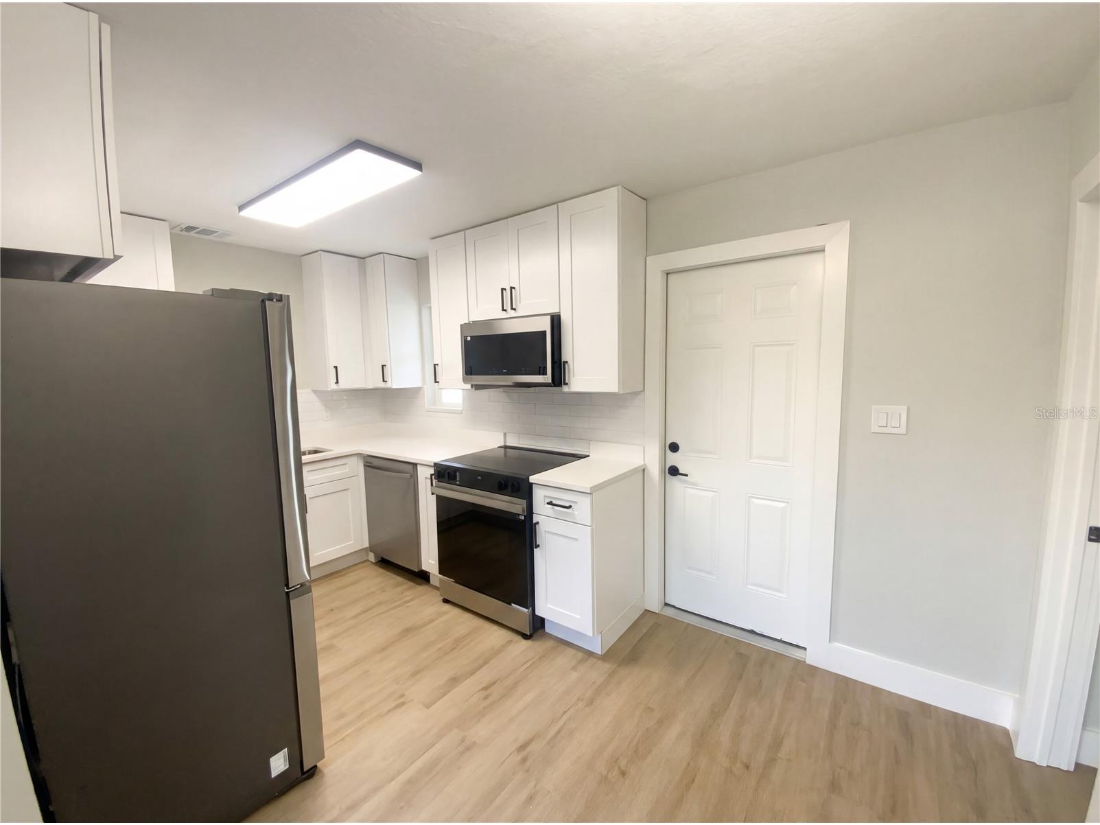 8710 94th Avenue Seminole FL 33777 O6388183 image14