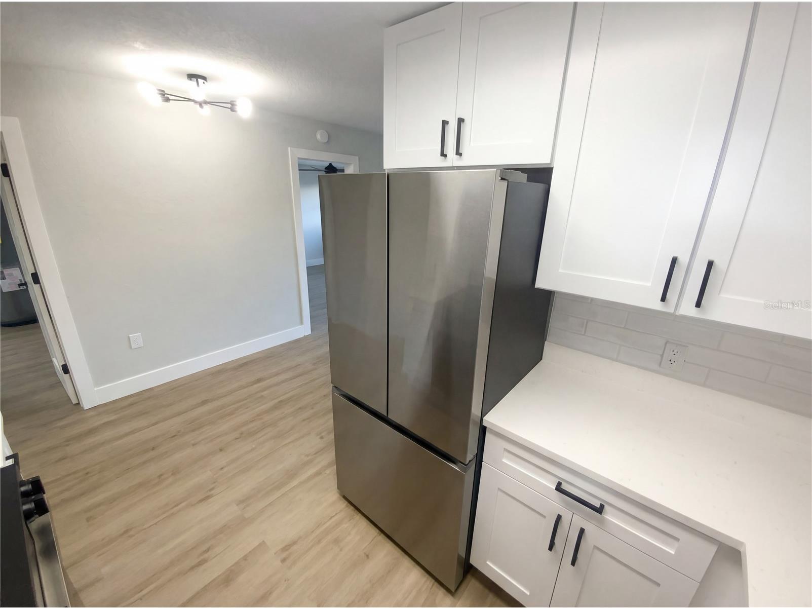 8710 94th Avenue Seminole FL 33777 O6388183 image16