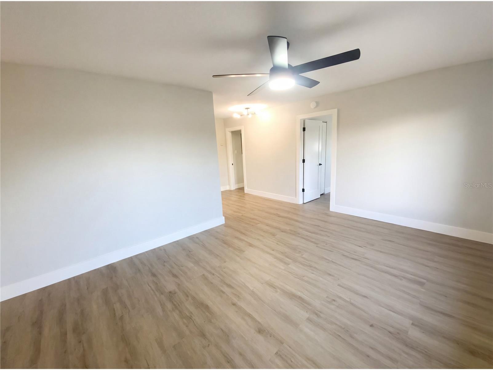 8710 94th Avenue Seminole FL 33777 O6388183 image17