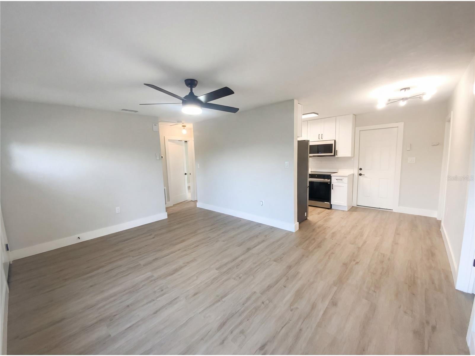 8710 94th Avenue Seminole FL 33777 O6388183 image18