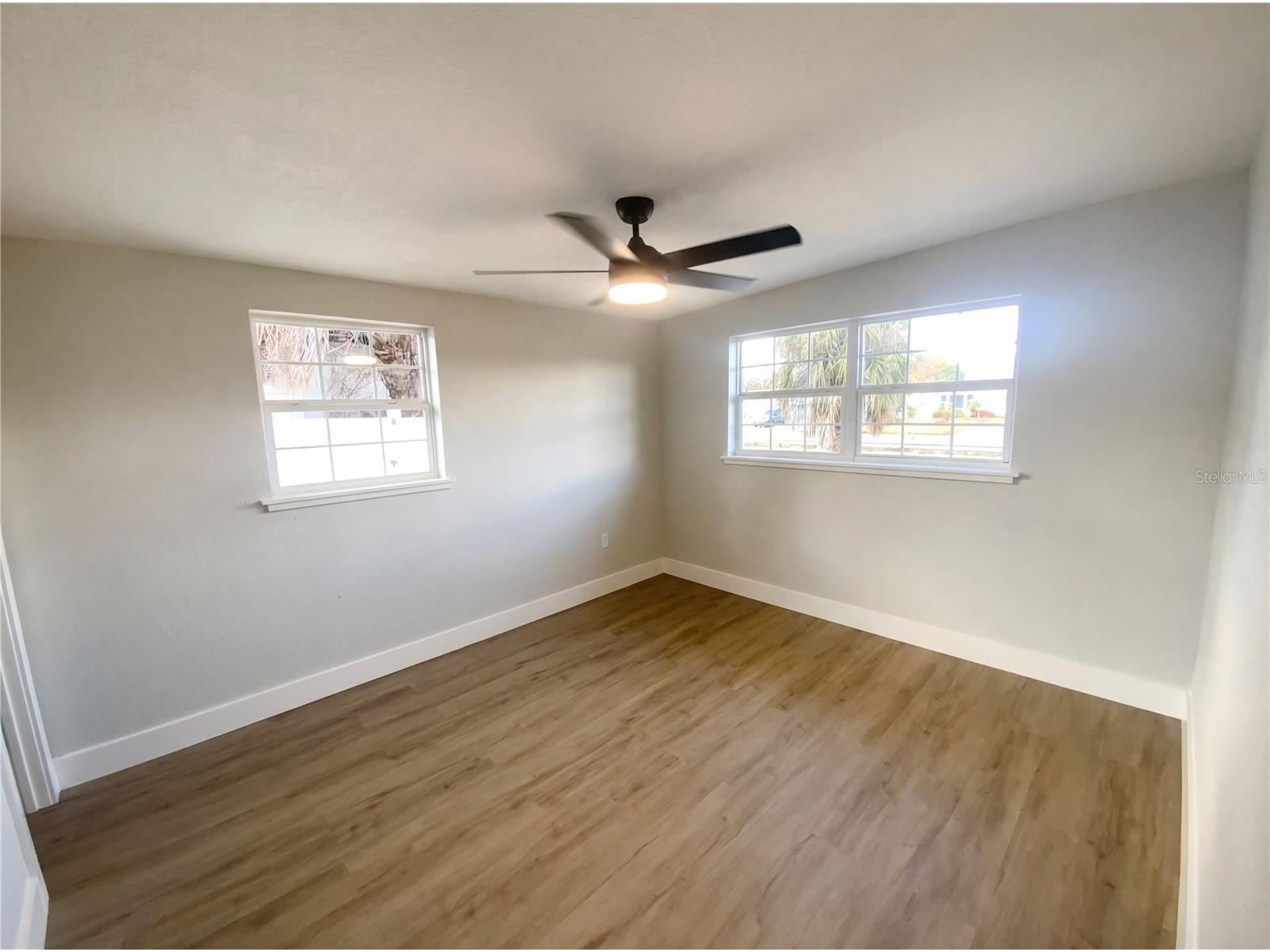 8710 94th Avenue Seminole FL 33777 O6388183 image19