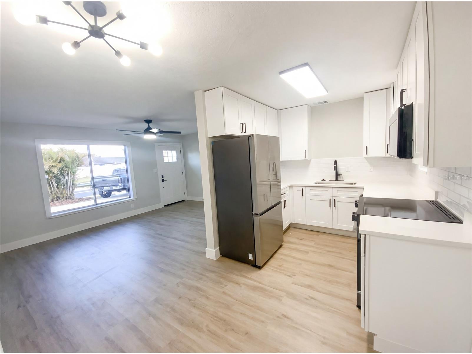 8710 94th Avenue Seminole FL 33777 O6388183 image2