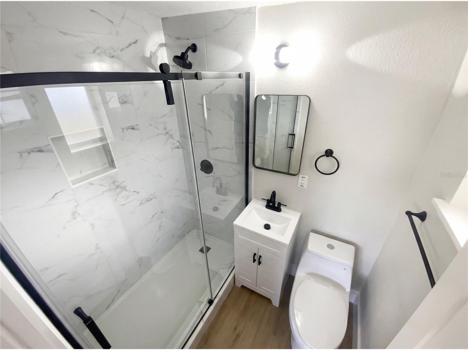 8710 94th Avenue Seminole FL 33777 O6388183 image20