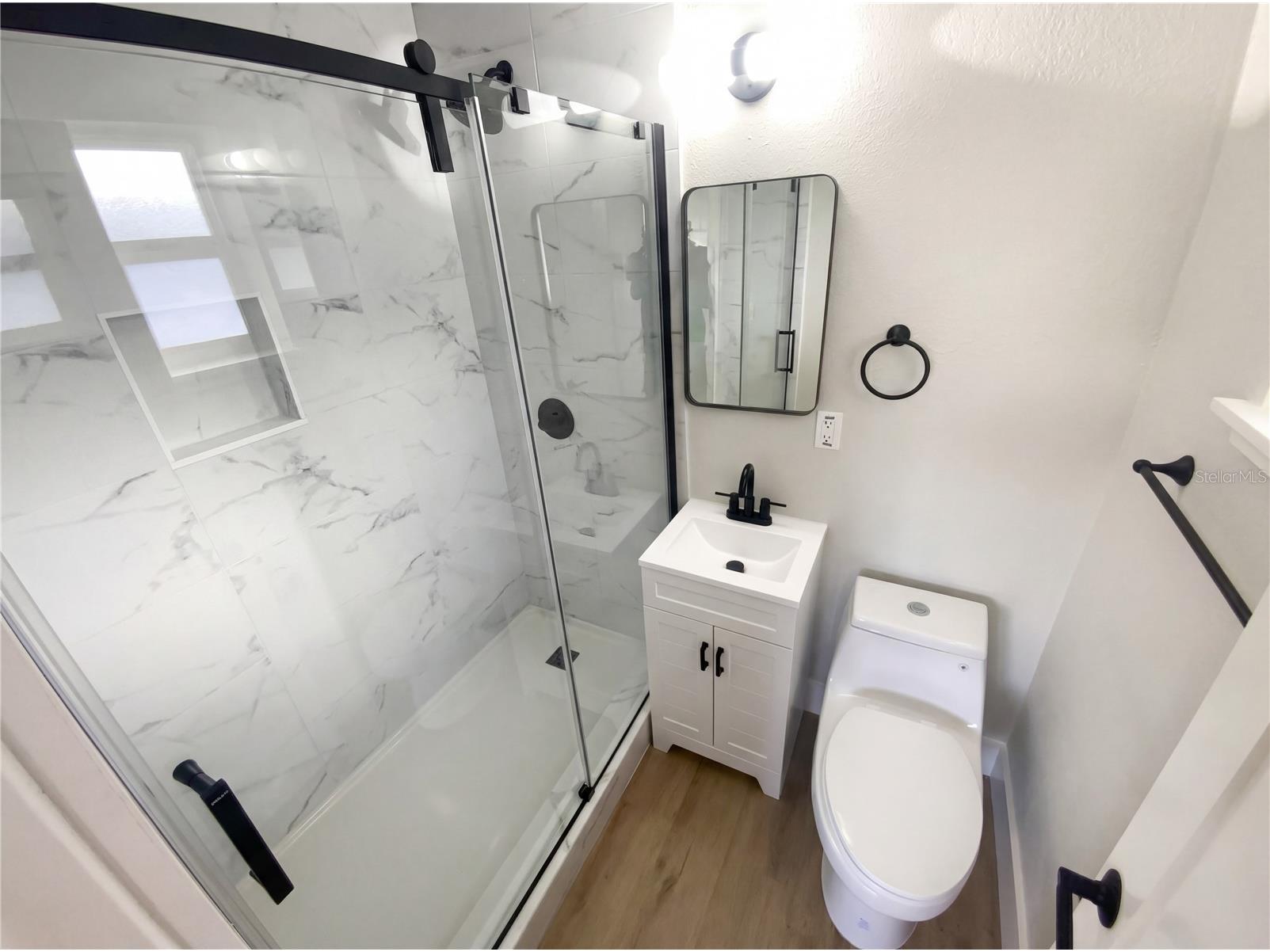 8710 94th Avenue Seminole FL 33777 O6388183 image21