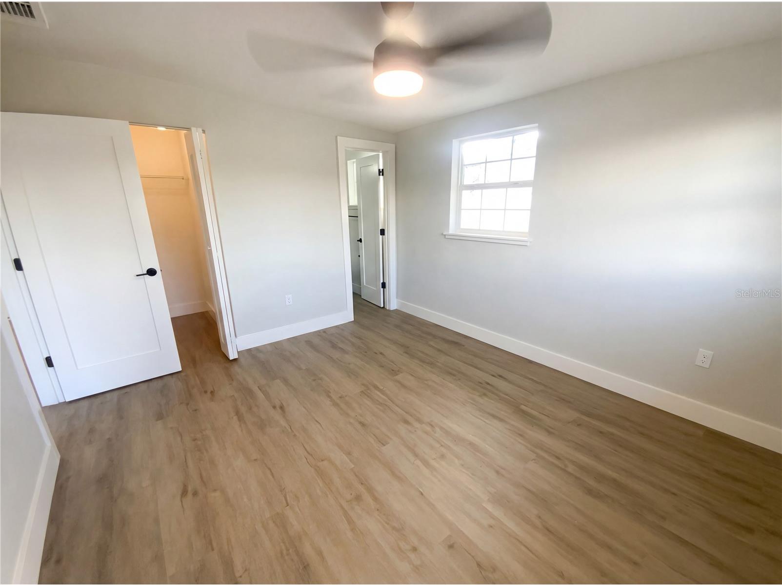 8710 94th Avenue Seminole FL 33777 O6388183 image22