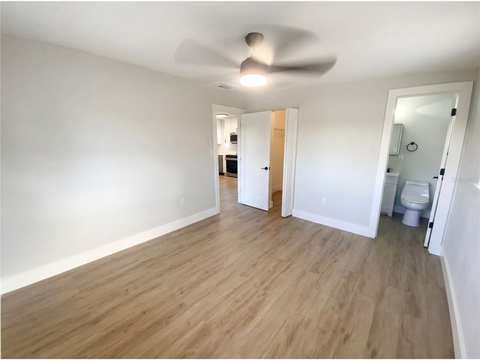 8710 94th Avenue Seminole FL 33777 O6388183 image23