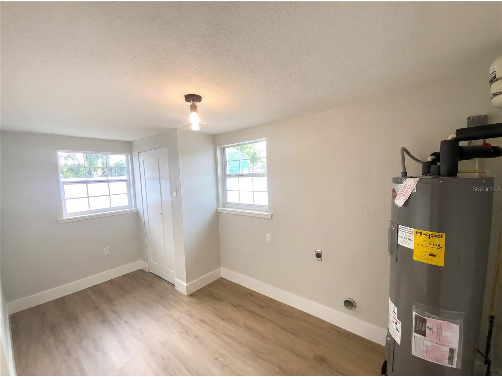 8710 94th Avenue Seminole FL 33777 O6388183 image24