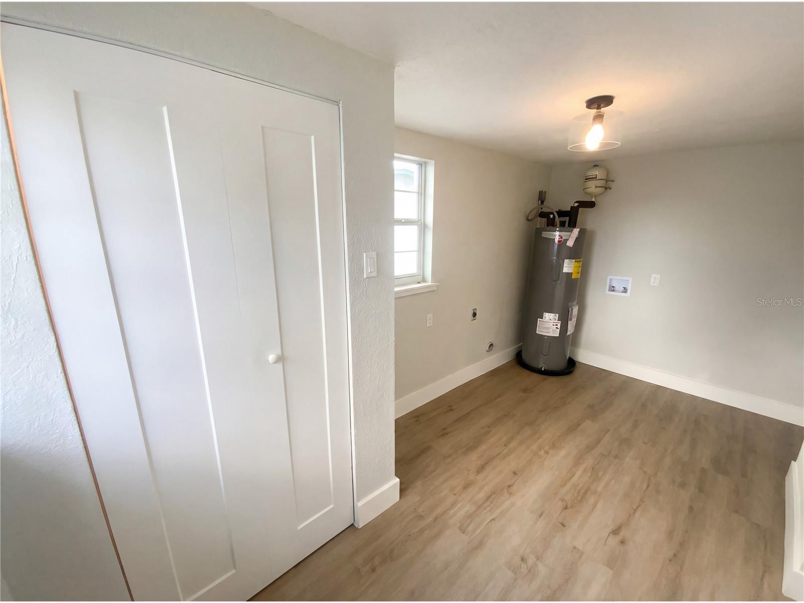 8710 94th Avenue Seminole FL 33777 O6388183 image25