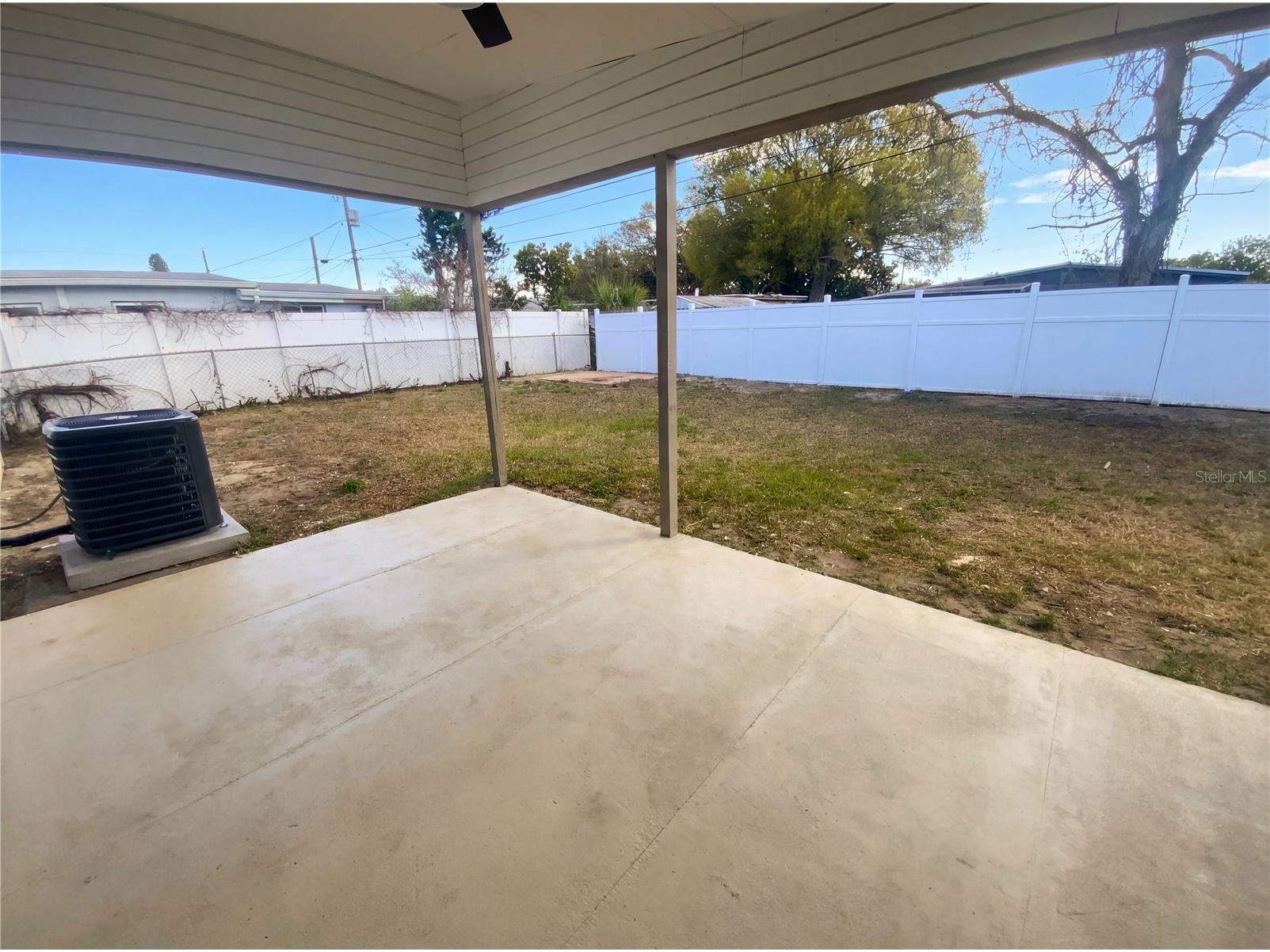 8710 94th Avenue Seminole FL 33777 O6388183 image26