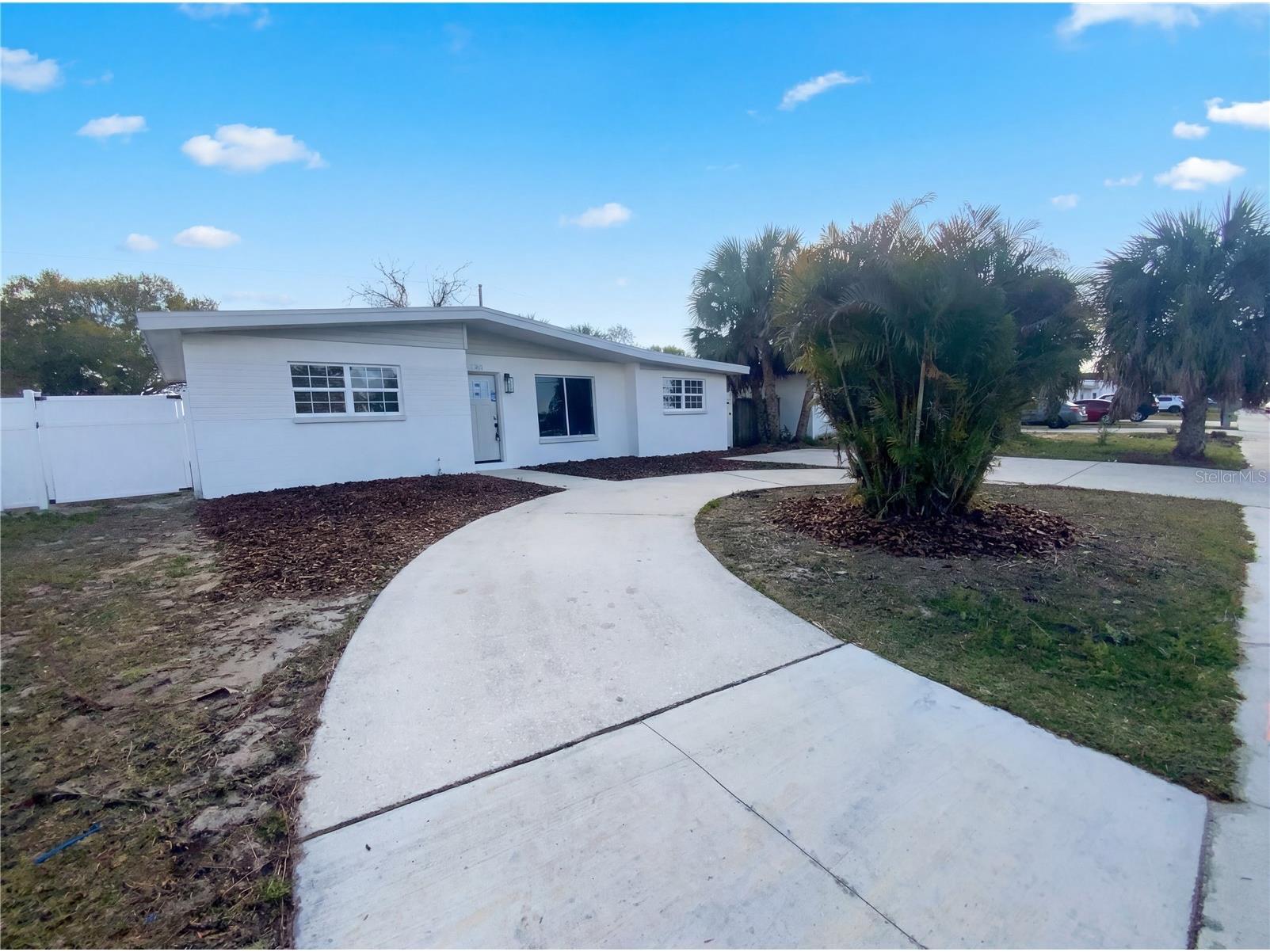 8710 94th Avenue Seminole FL 33777 O6388183 image27