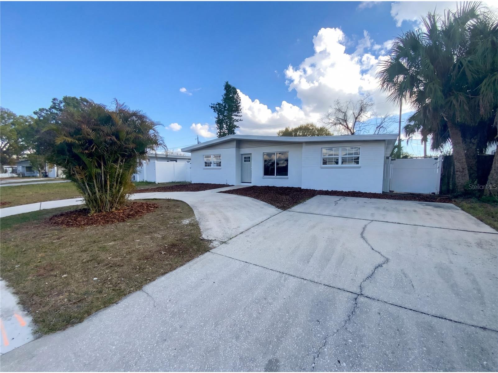 8710 94th Avenue Seminole FL 33777 O6388183 image28