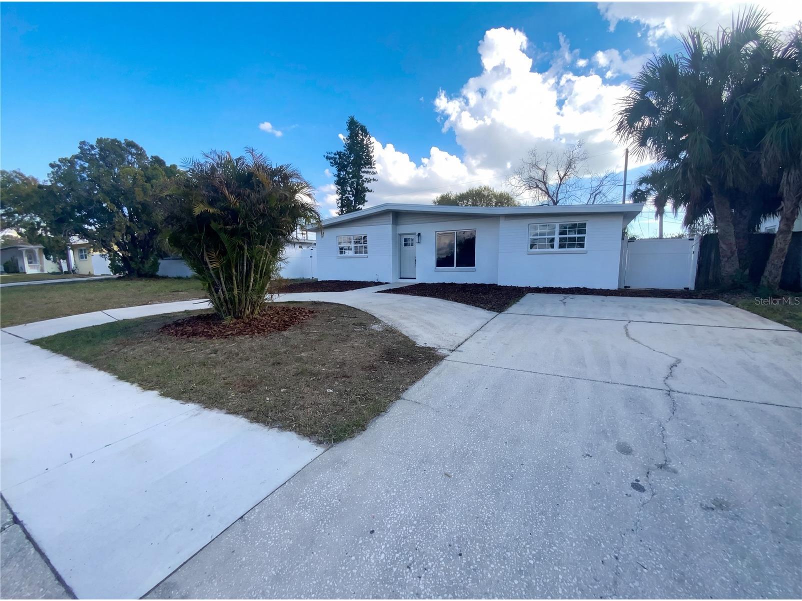 8710 94th Avenue Seminole FL 33777 O6388183 image29