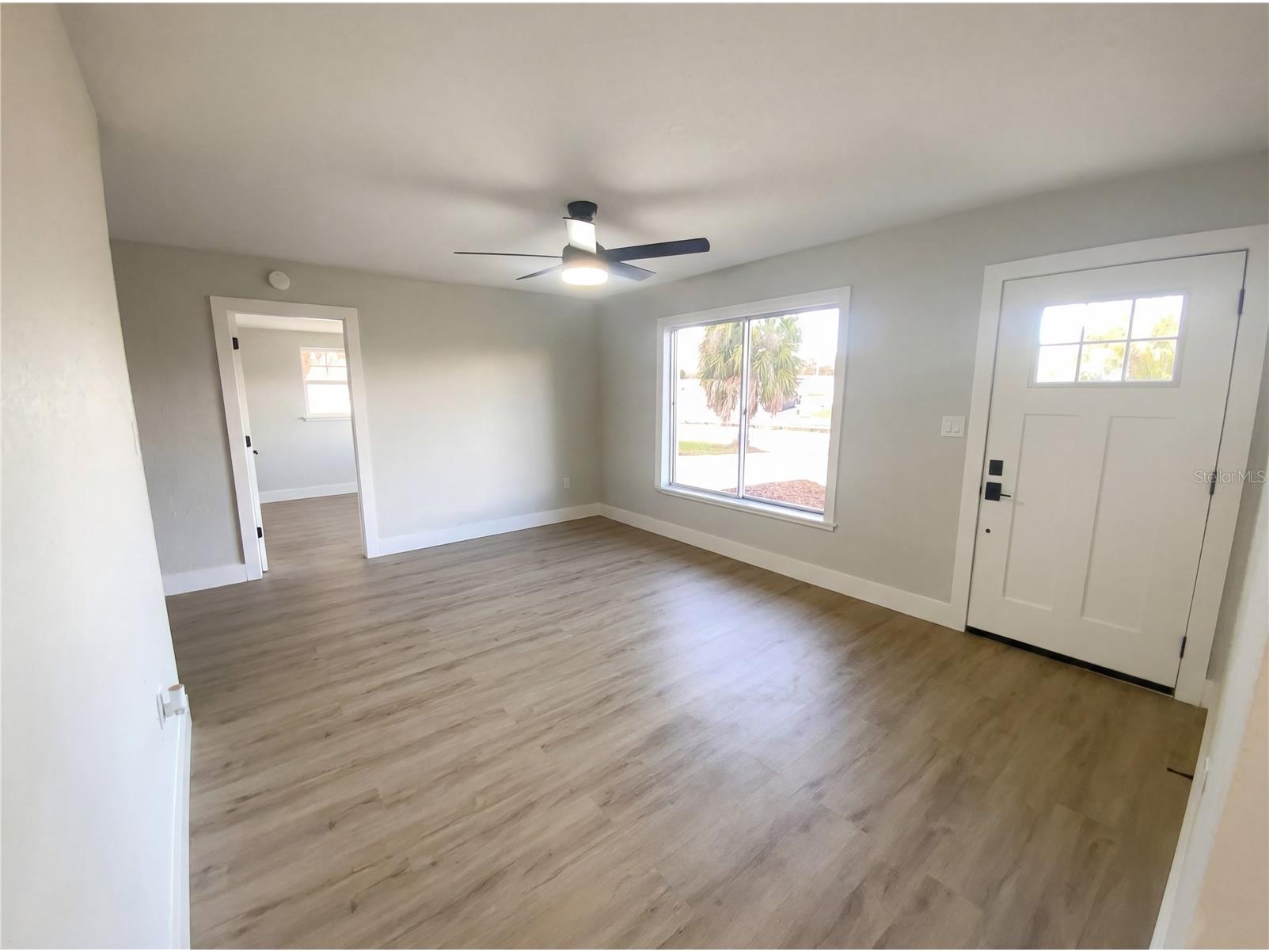 8710 94th Avenue Seminole FL 33777 O6388183 image3