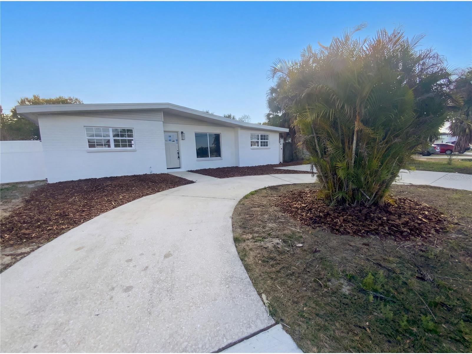 8710 94th Avenue Seminole FL 33777 O6388183 image30