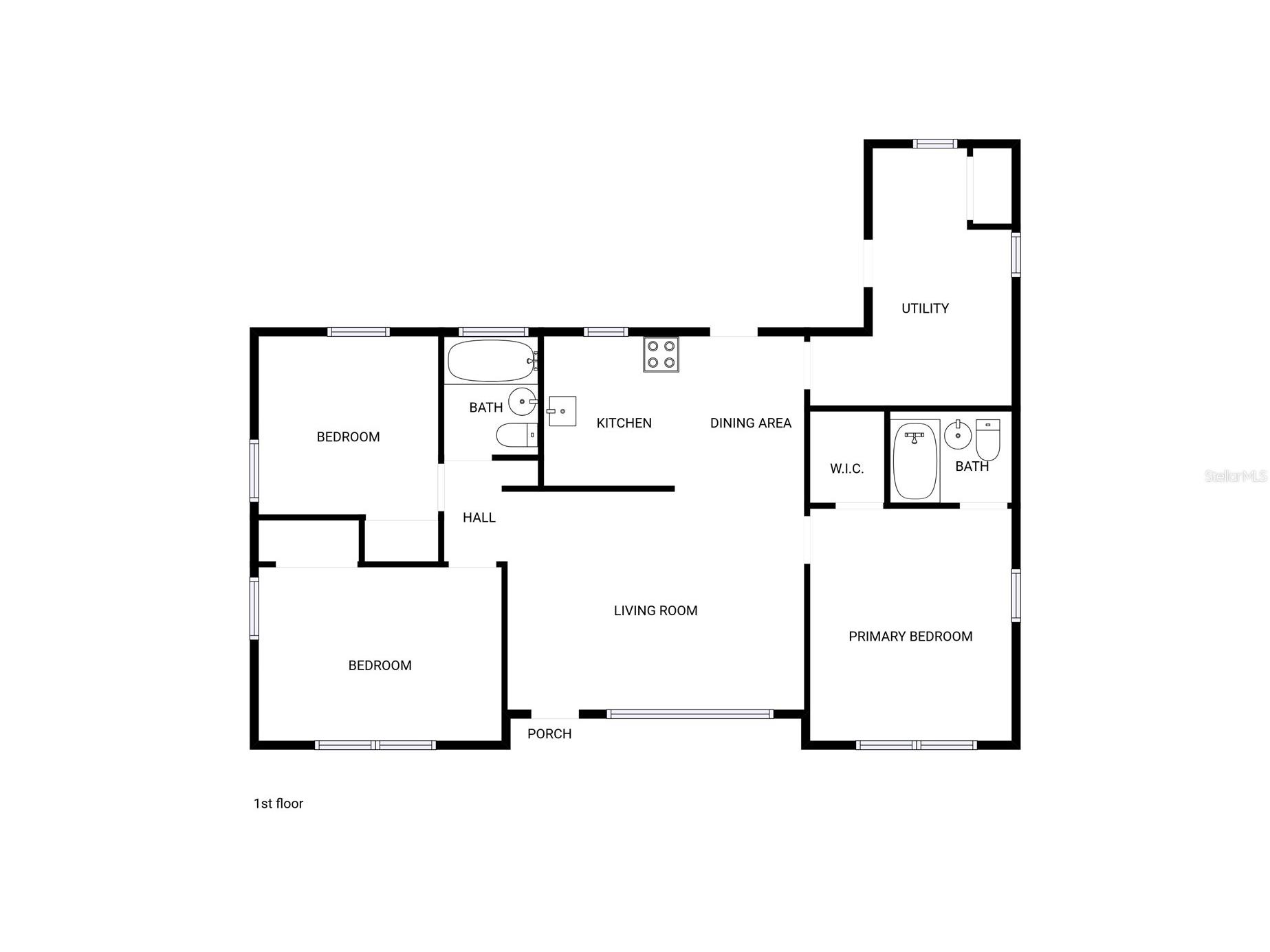 8710 94th Avenue Seminole FL 33777 O6388183 image31