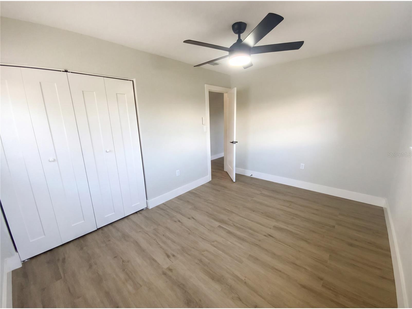 8710 94th Avenue Seminole FL 33777 O6388183 image4