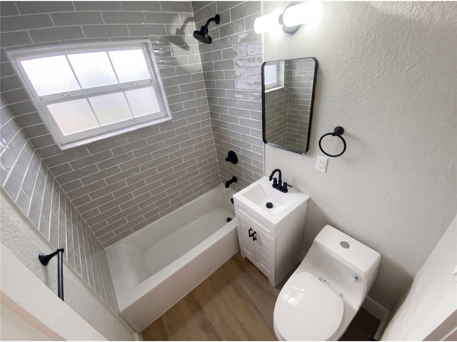 8710 94th Avenue Seminole FL 33777 O6388183 image6