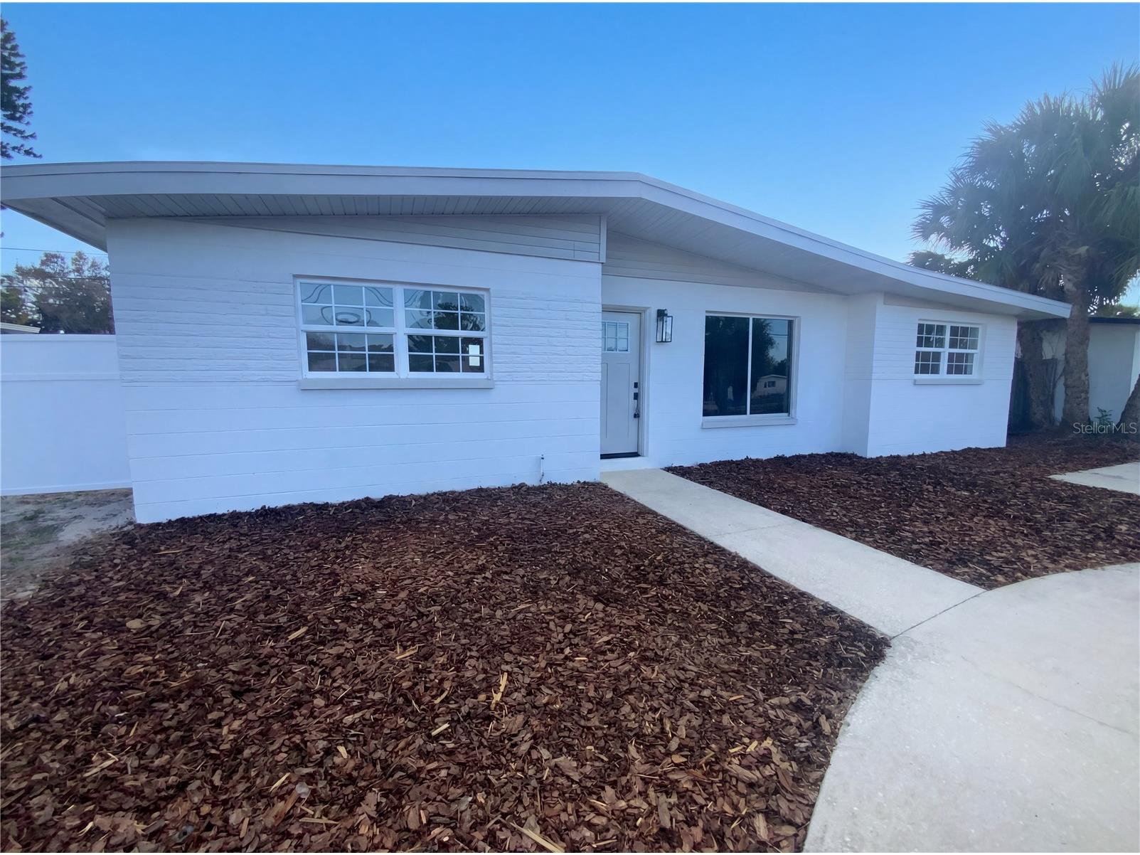 8710 94th Avenue Seminole FL 33777 O6388183 image7