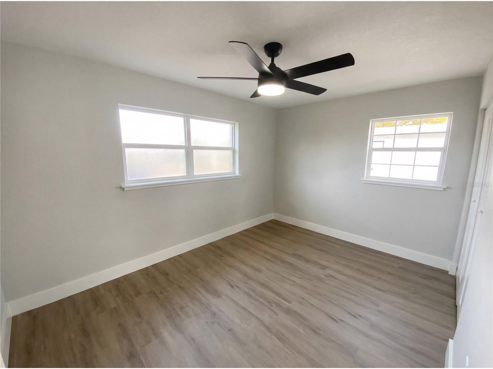 8710 94th Avenue Seminole FL 33777 O6388183 image8