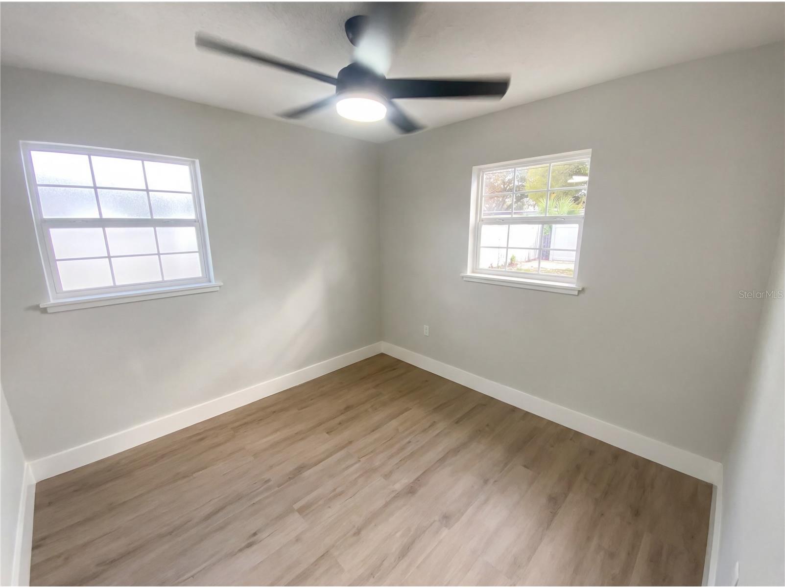 8710 94th Avenue Seminole FL 33777 O6388183 image9