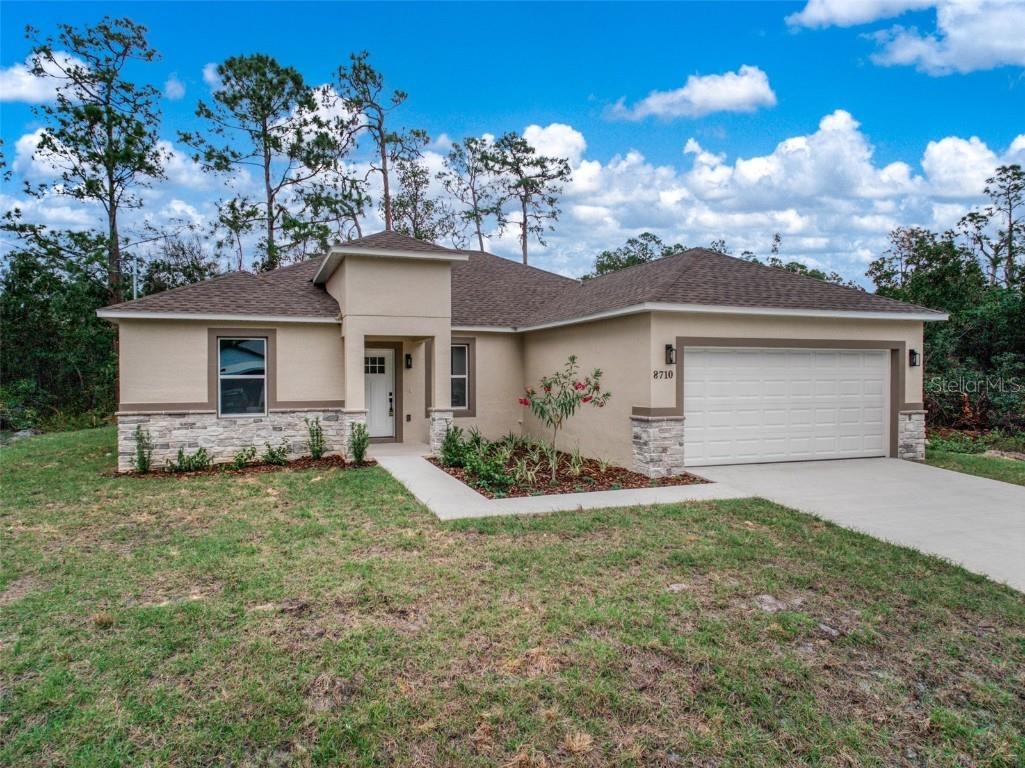8710 Capilla Street Sebring FL 33872 O6281587 image1