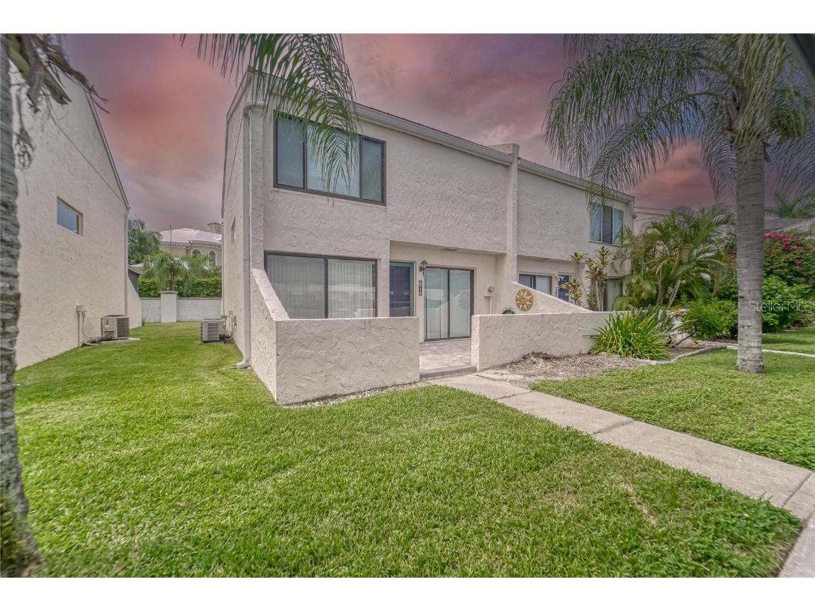 8710 Cove Court Tampa FL 33615 T3413867 image1