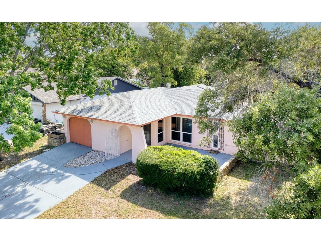 8710 Elm Leaf Court Port Richey FL 34668 U8200775 image1