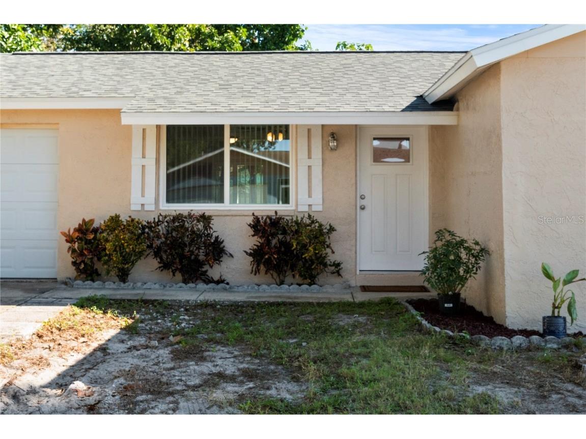 8710 Goshen Lane Port Richey FL 34668 W7850996 image1