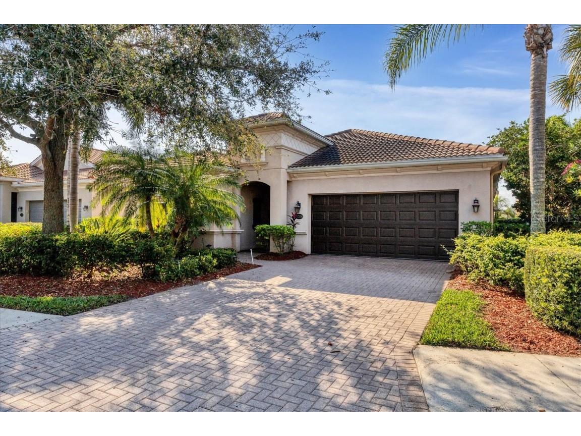 8710 Heritage Sound Drive Bradenton FL 34212 A4561508 image1