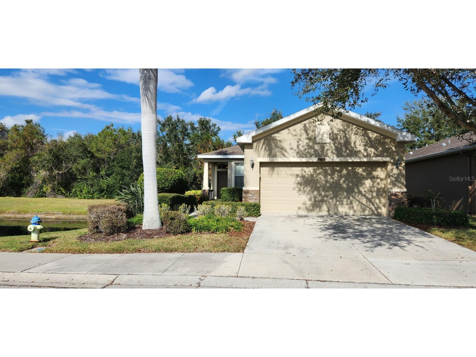 8710 Karpeal Drive Sarasota FL 34238 A4594326 image1